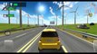 car racing game 2023  | car driving | car racing  |  car racing driving game |  Muhammad Hamza Gaming