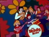 The Brady Kids The Brady Kids E002 – Jungle Bungle, Part 2