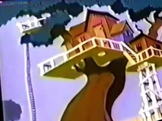 The Brady Kids The Brady Kids E003 – Double Trouble