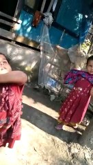 Help such poor people together with us.humaray sath mil kar gareebon ka sahara ban jain.