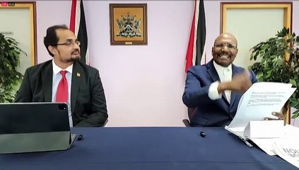 QUESTIONS FOR WADE MARK ABOUT CONTRACTS