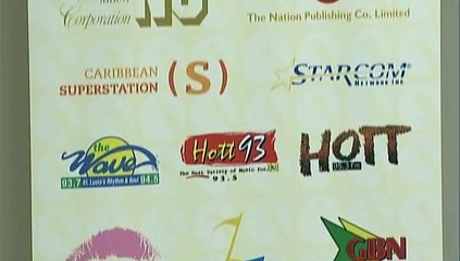 OCM RECORDS $36.9M IN NET PROFIT