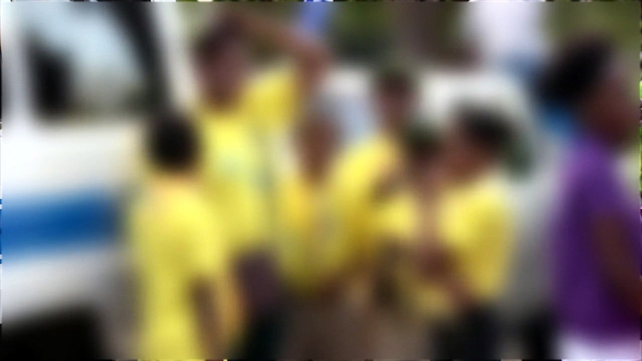 CHILDREN'S AUTHORITY ON UNLICENSED HOMES