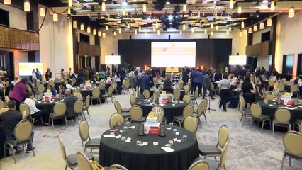 TTMA SLAMS PROPOSED RIC HIKE