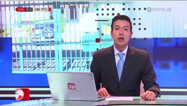 Reforma Judicial: Juristas denuncian que el TSE pretende frenar referendo al exigir la transcripción de 1.5 MM de firmas