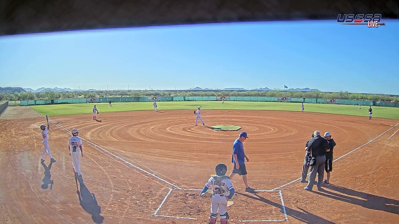 Victory Lane #3 Autism Awareness (2023) Sun, Apr 02, 2023 10:30 AM to 7:27 PM