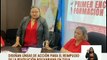 Zulia | Diseñan líneas de acción para el reimpulso de la Revolución Bolivariana