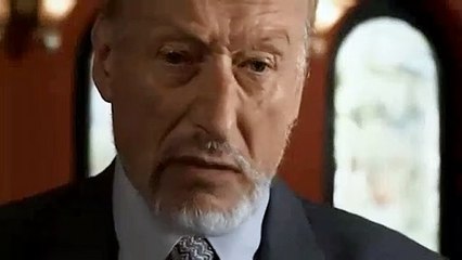 Film Completo in Italiano 2023 🎬 - Guarda Ora Online