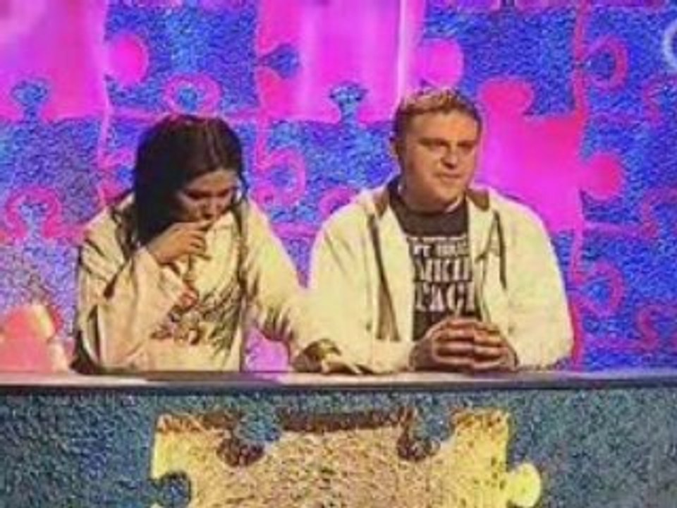 LASTE MAAILM TV3 22.03 S01E03(1)
