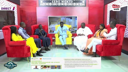 Ibrahima Sall Asred_ _juge bii jugé Sonko