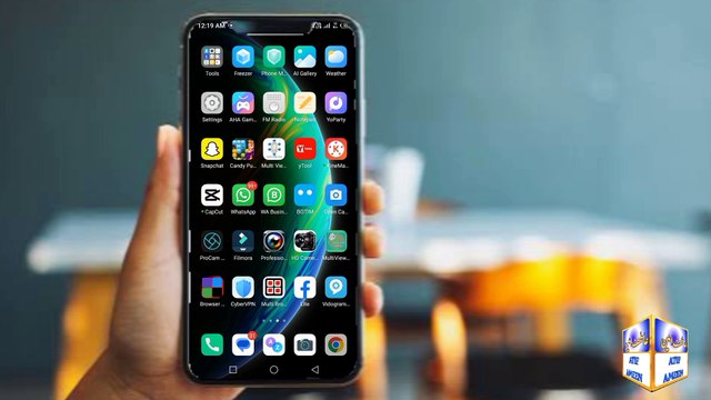 How To Generate Tags For Videos | How To Make Money From Tags