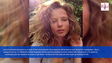 Full CBS New Y&R Wednesday 4_5_2023 The Young and the Restless Episode April 5