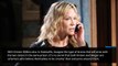 Days of Our Lives Spoilers_ Megan & Kristen Reunite in Statesville - Team Up for
