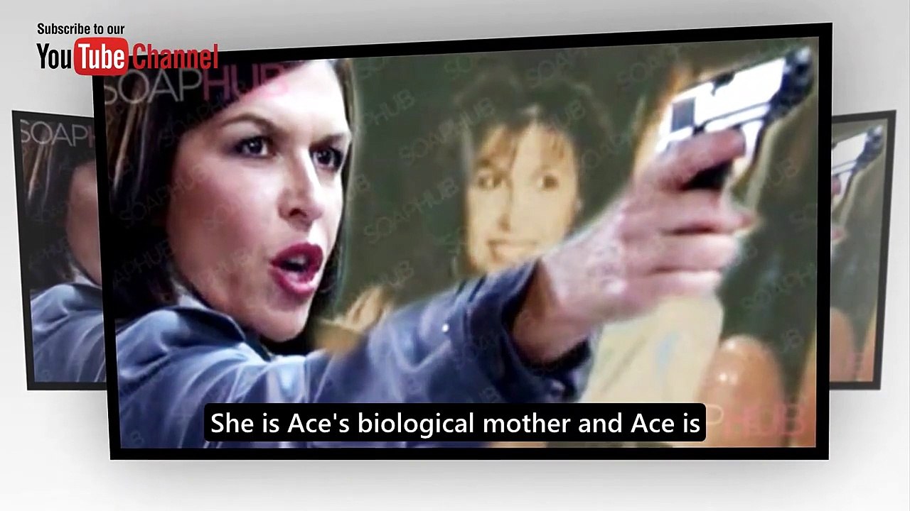 GH 462023 __ ABC General Hospital Spoilers Thursday, April 6 video