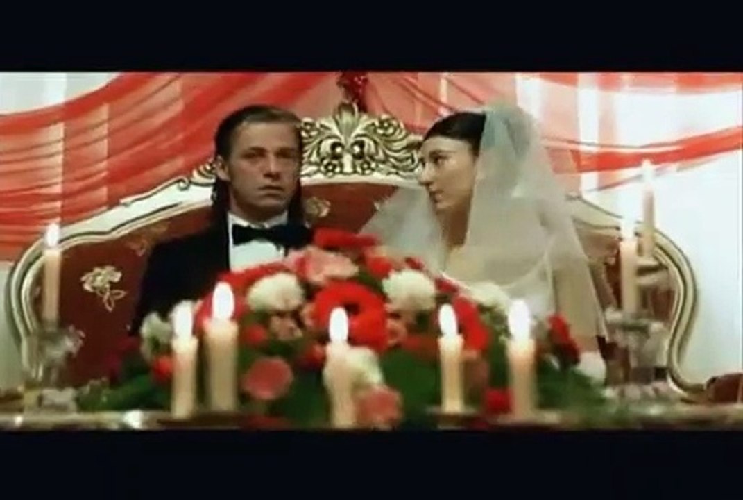 Head-On Bande-annonce (RU)