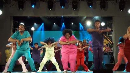 This week, General Hospital Spoilers