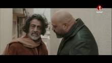 Jbal Lahmer Ep13 - مسلسل الجبل الأحمر - الحلقة رقم 13 HD