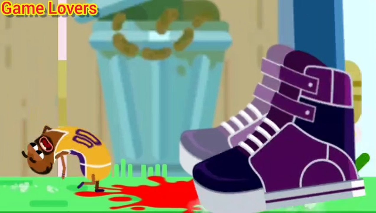 Run Sausage Run Mobile Game | Android Mobile Games | Game Lovers