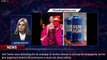 Bud Light says pact with trans activist Dylan Mulvaney helps ‘authentically