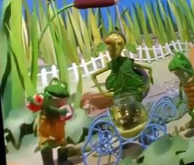 Oakie Doke Oakie Doke E013 Oakie Doke and the Wishing Well
