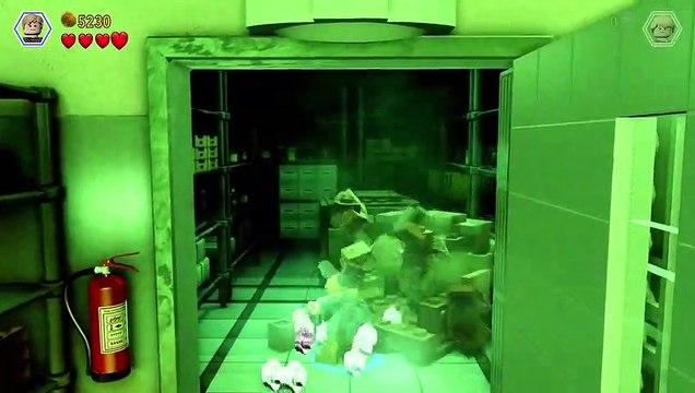 Лего игра мультик про динозавров.Эпизод 5.LEGO game a cartoon about dinosaurs.Episode 5.레고.Лего игры