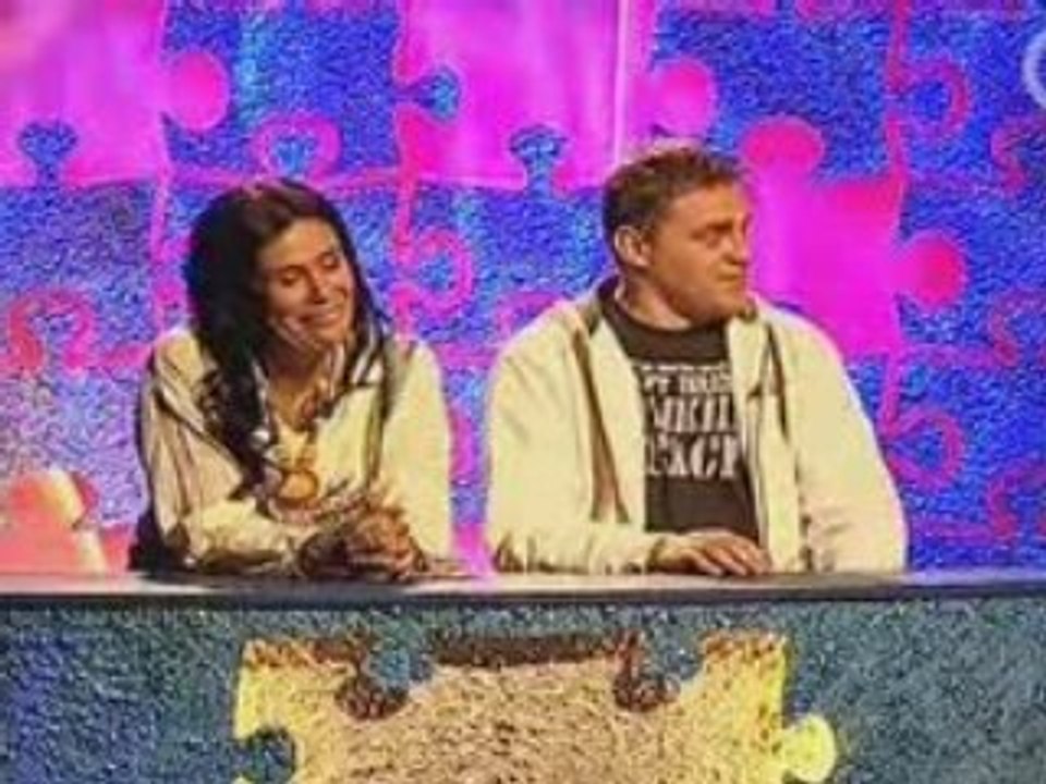 LASTE MAAILM TV3 22.03 S01E03(2)