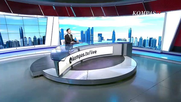 Usut Penyebab Kecelakaan, Polisi Gelar Rekonstruksi Laka Maut Mobil Dinas Bupati Kuningan
