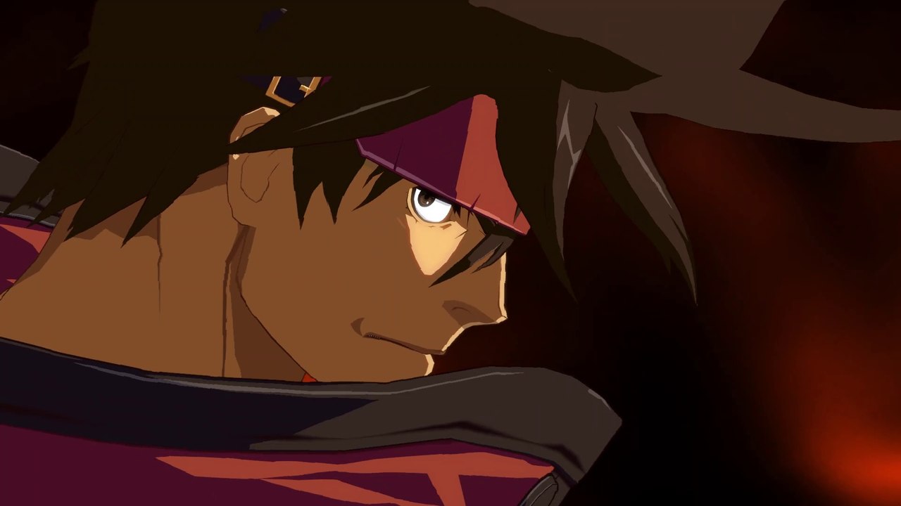 GUILTY GEAR Xrd -SIGN- All Instant Kills (English Dub)