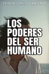 EL PODER DEL AHORA EL PODER INTERIOR