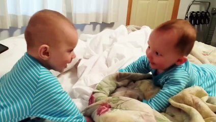 Hilarious Baby Making Funny Things   Funny Cute P3