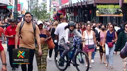 tn7-¡Preste-atención!-Estos-tres-feriados-son-de-pago-obligatorio-040423