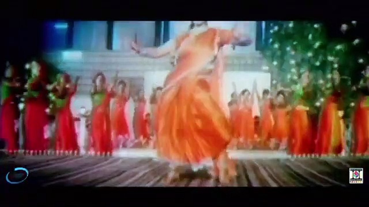 JOGIYA_JOGAN_TERI_AA_GAYI__-_SAIMA_-_FILM_KAHAN_HAI_QANOON(360p)