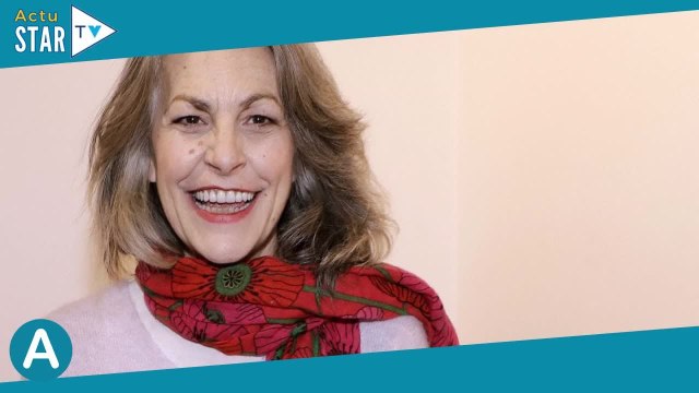 Lio : Ses caisses renflouées grâce à l'un de ses anciens tubes, une célèbre marque à l'origine de ce