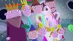 Ben and Holly's Little Kingdom Ben and Holly’s Little Kingdom S02 E036 Planet Bong – Episode 2