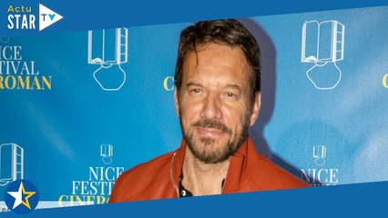 Alex Hugo : Samuel Le Bihan va-t-il quitter la série, comme Lionnel Astier ?