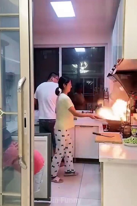 10.AWW NEW FUNNY  Funny Videos #448