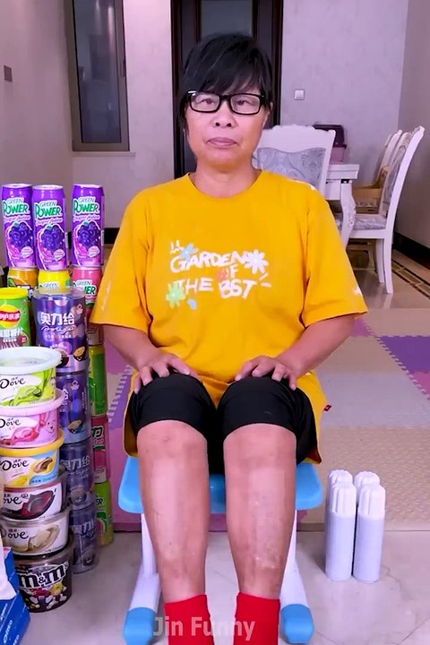 06.AWW NEW FUNNY  Funny Videos #468