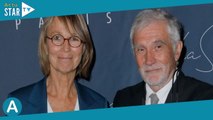 Françoise Nyssen : Le mari de l'ex-ministre meurt brutalement d'une terrible chute