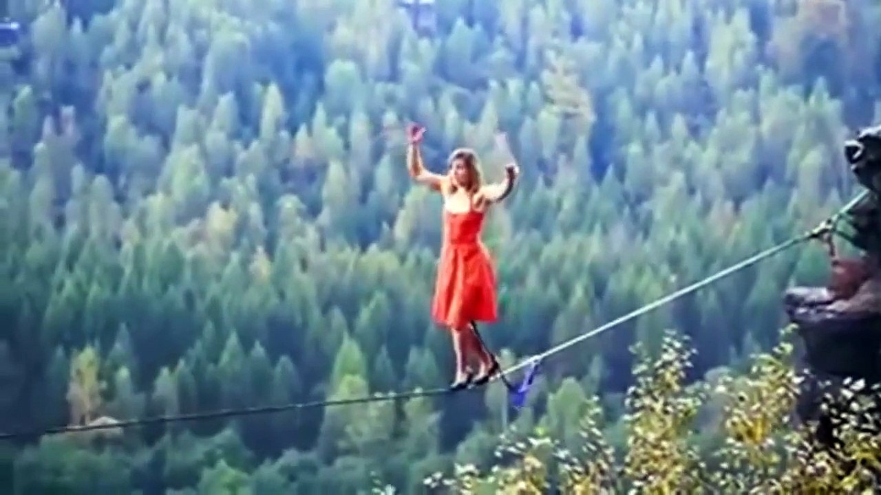 Funny Video Clips   Funny Pranks   Funny Vines   Funny Fails   Top Pranks 2015   Hilarious