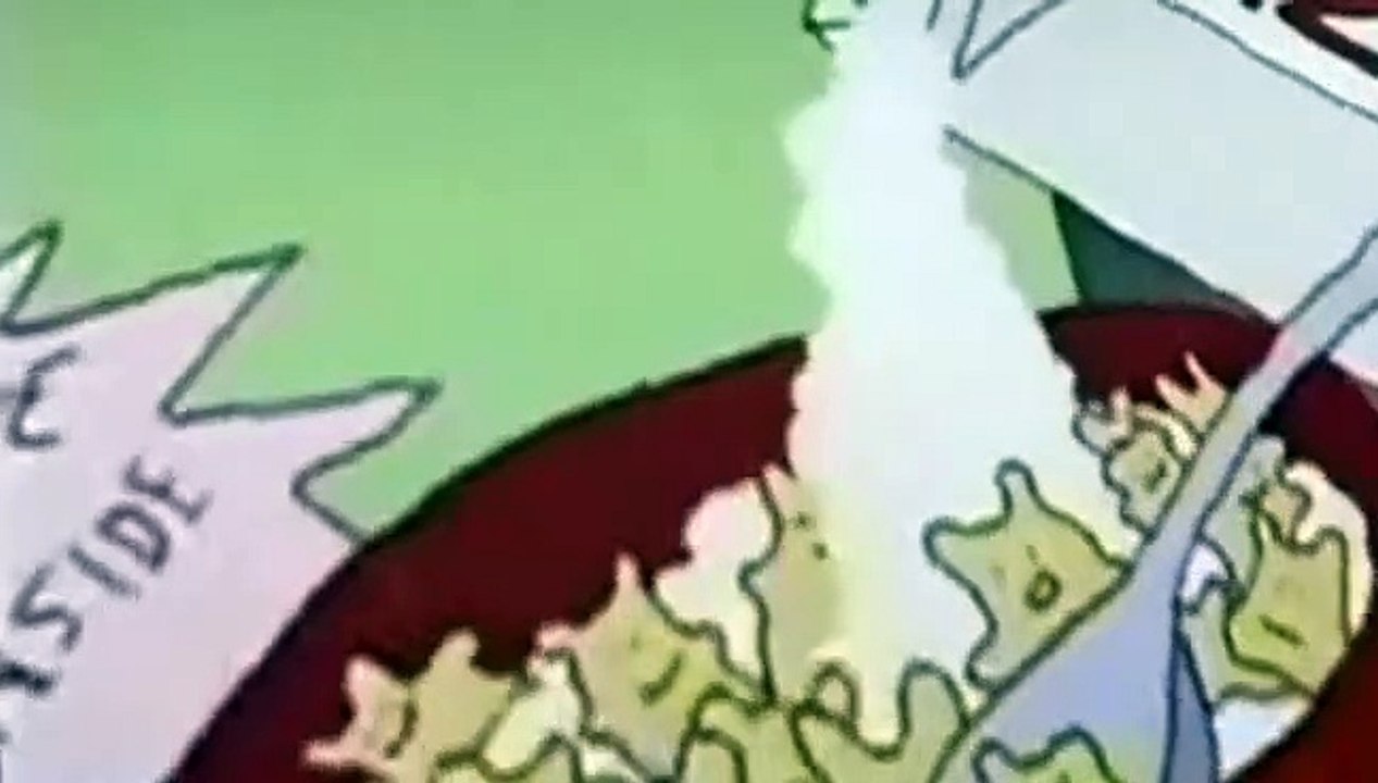 Dr. Katz, Professional Therapist Dr. Katz, Professional Therapist S02 E004 Office Management