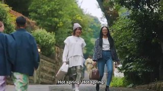 Dramacool - Video dramacool - Me no Doku Sugiru Shokuba no Futari (2022) - 目の毒すぎる職場のふたり Episode 17