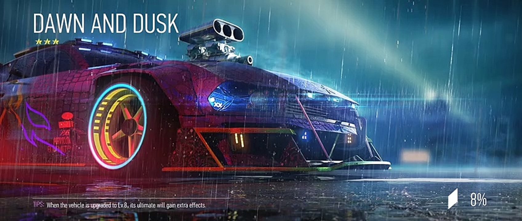 Ace Racer gameplay Day 3/ Gaming 2.0/#games #gameplay #gaming