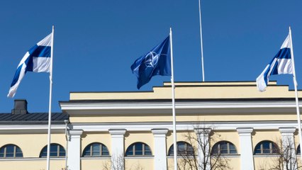 ¿Qué impacto puede tener la incorporación de Finlandia en la OTAN?