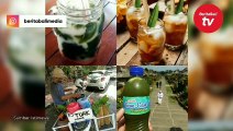 5 Minuman Khas Bali yang Enak dan Menyegarkan