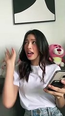 Tiểu Vy cứ cất giọng là fan không biết nên vui hay buồn