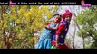 NEW CG HIT - बाजे रे तोर मंदरी __ अलका परगनिहा __ BAJE RE TOR MANDARI __ ALKA CHANDRAKAR CG SONG