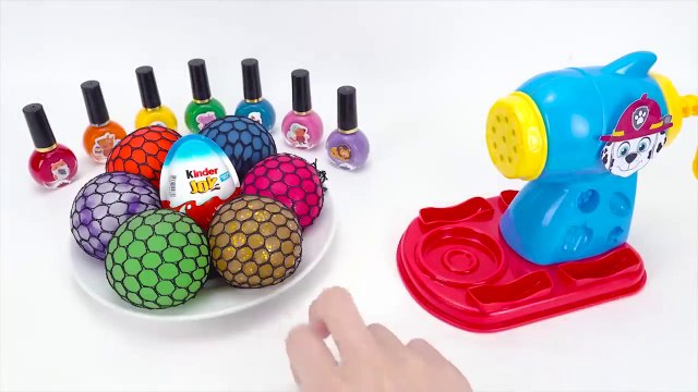 Rafadan Tayfa, Çizgi Film, Trt Çocuk, İbi ve tosi,Doru, Maşa ile Koca Ayı, Kafa