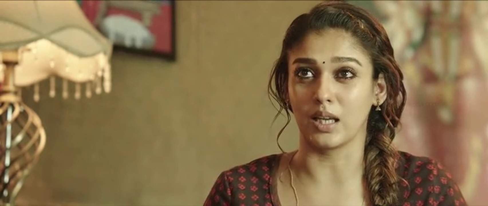 south movies 2023 | watch online south movie in hindi filmyzilla #filmywind