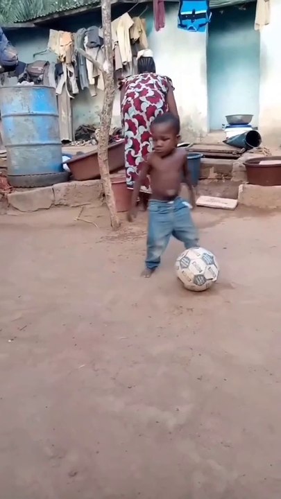 Funny video 3330aa20f6c54d67a2a0af2e9165a38f_310708658_2131325347074165_9131399019759105294_n