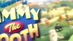 The Adventures of Timmy the Tooth The Adventures of Timmy the Tooth E007 – The Brush In The Stone